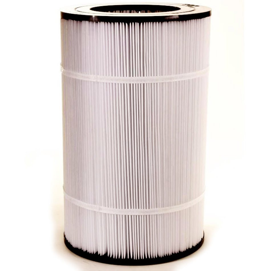 Unicel Predator Replacement Cartridge Element - Image 1