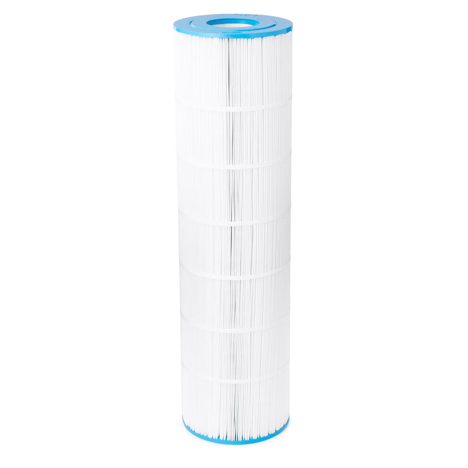 Unicel Replacement Filter Cartridge 200 Sf Hayward Cs200E | C-9442