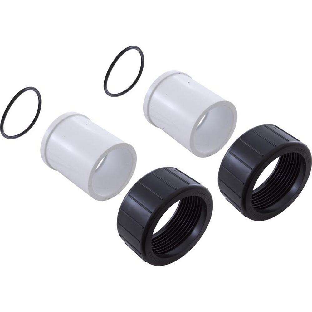 Union Kit Image 1
