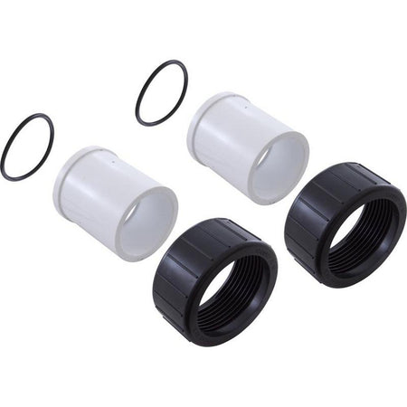 Union Kit Image 1