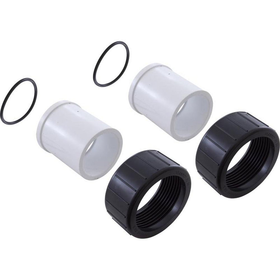 Union Kit Image 1