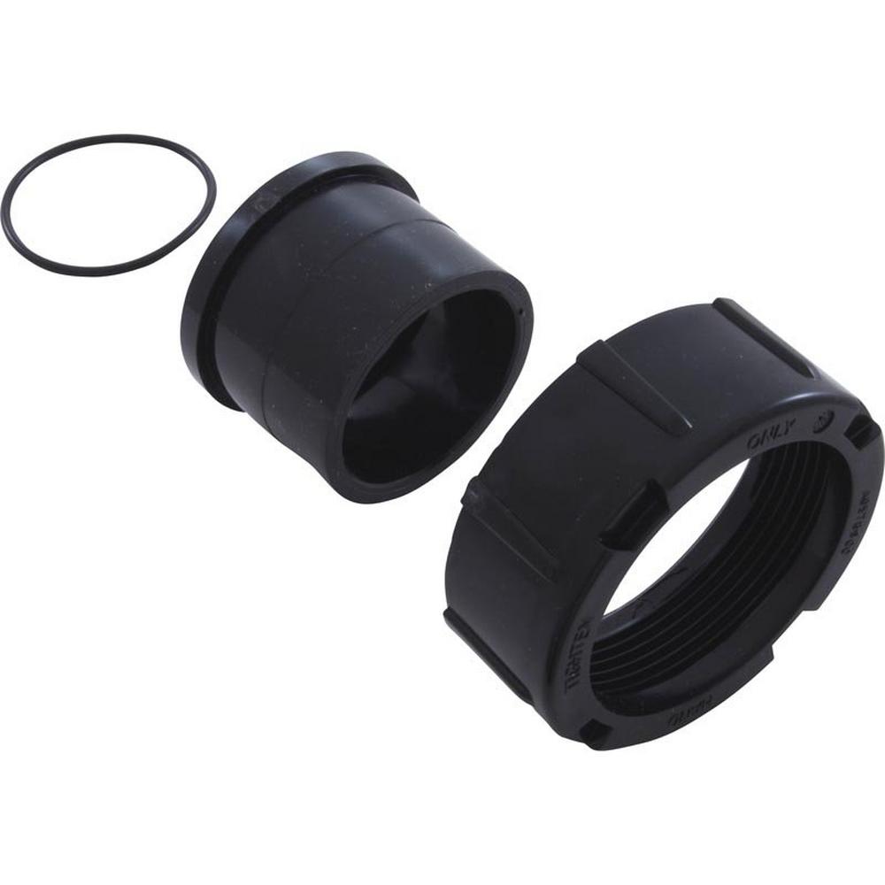 Universal Half Union for CV Series