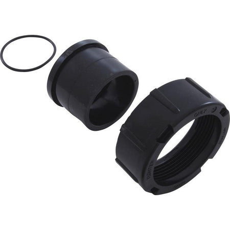 Universal Half Union for CV Series