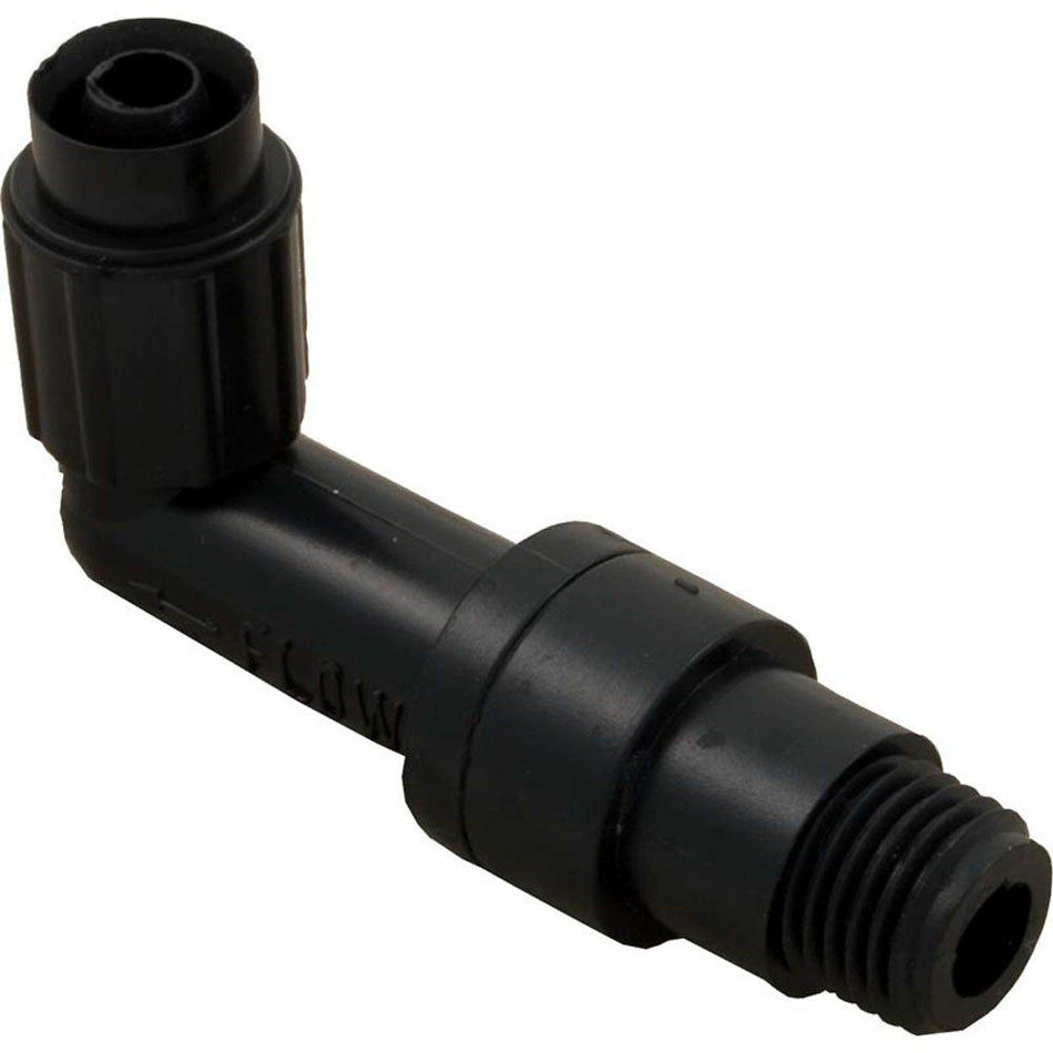 Pentair Check Valve Elbow - R172061Z