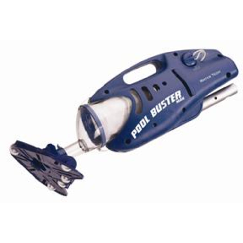 Water Tech Pool Blaster MAX Li Vac Commercial