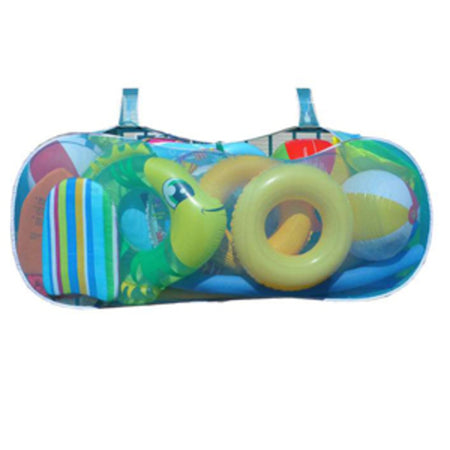 Pool Pouch Swim Accessory Organizer