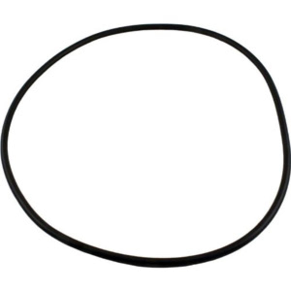 Waterway Lid to Body O-Ring