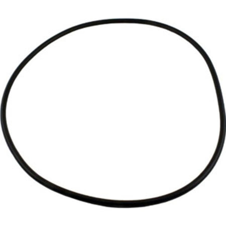 Waterway Lid to Body O-Ring