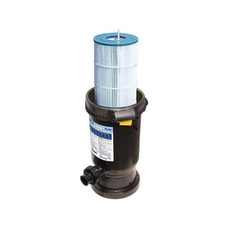 Waterway ProClean 150 sf Cartridge Filter | PCCF-150