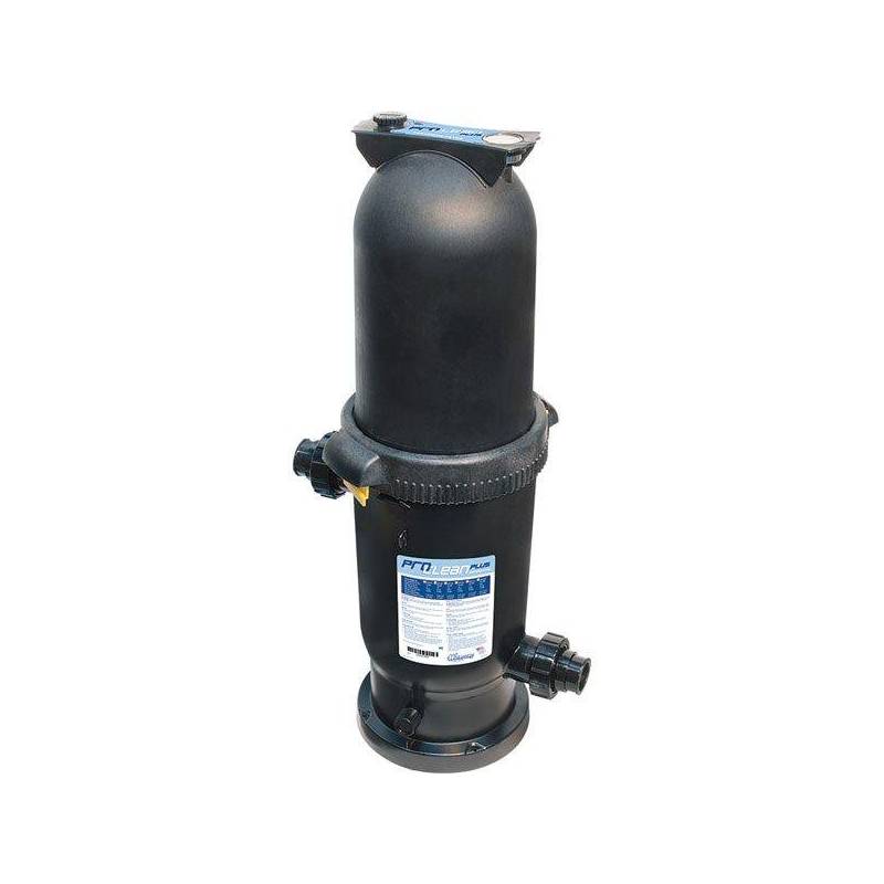 Waterway ProClean 150 sf Cartridge Filter | PCCF-150