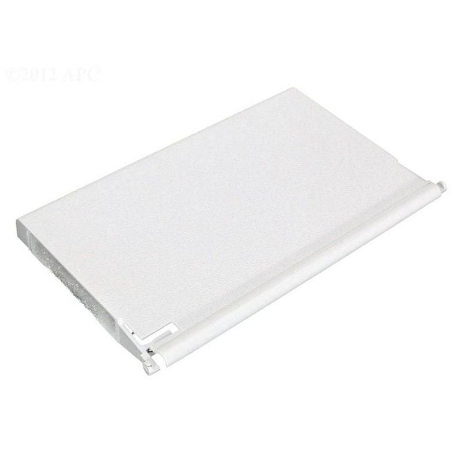 Pentair Weir assembly - Image 3