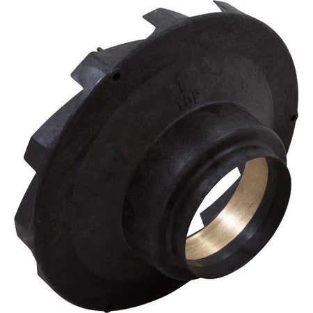 Pentair Diffuser for 5HP Whisperflo XF Series