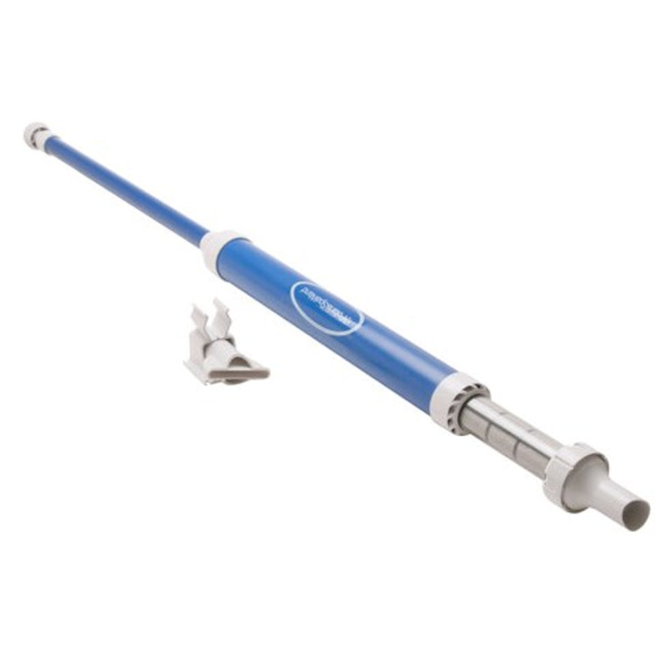 Zodiac Spa Wand - Main Image