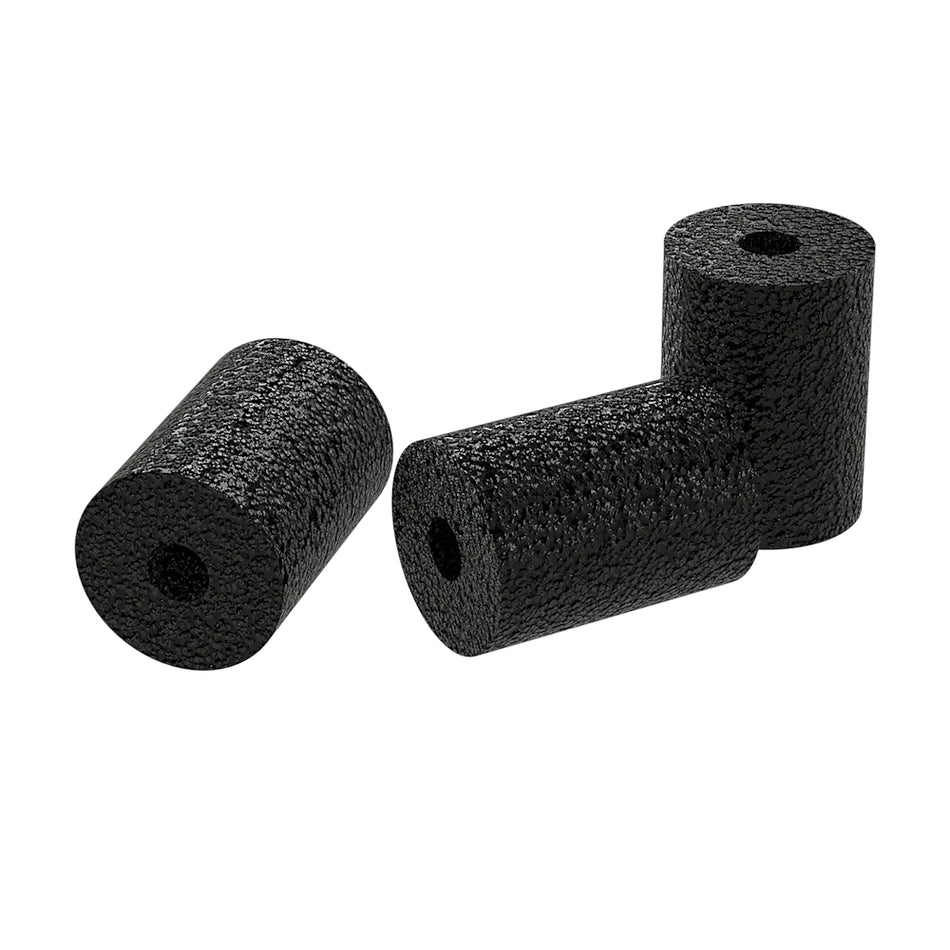 Zodiac Sweep Hose Scrubber Image 1