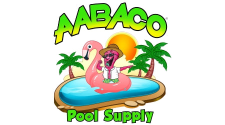 Aabaco Pool Supply