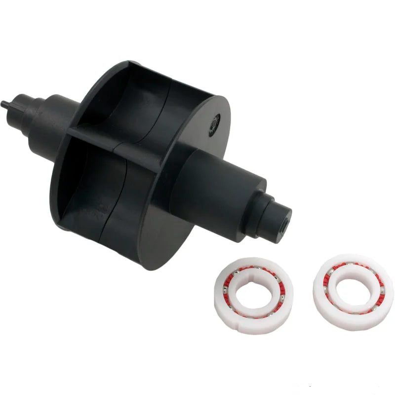 Hayward AXV112P A/G Turbine Kit