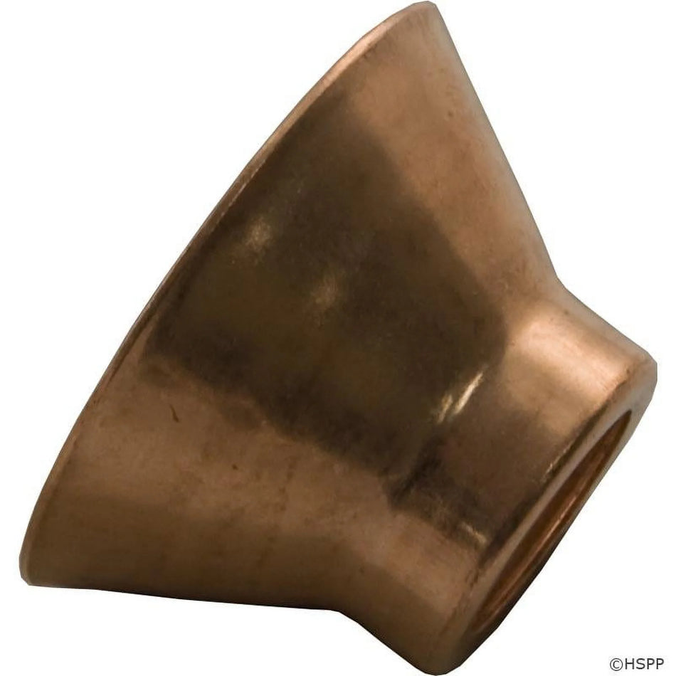 Pentair Seal Plate Insert | J3-2