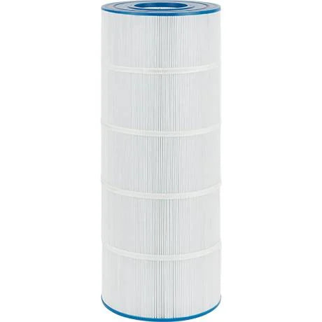 Unicel Replacement Filter Cartridge 150 sf Clearwater II/Jandy | C-8414