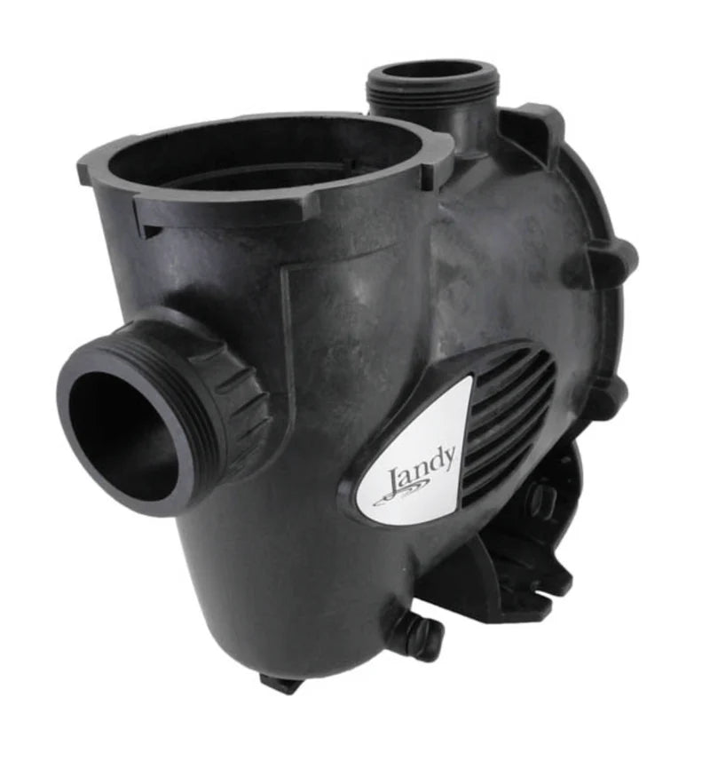 Jandy PHPF/PHPM Pump Body Replacement Kit | R0448700