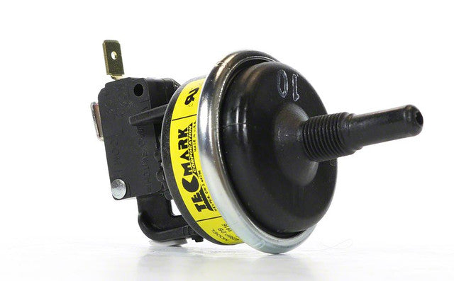 Raypak 006737F 1.75 PSI Pressure Switch