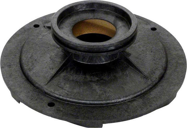 Pentair Challenger Diffuser .5F .75A | 355148