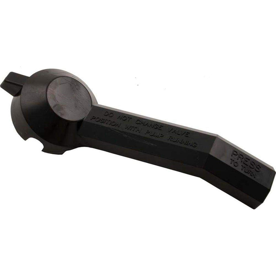 Pentair 272520 Handle Replacement Hi-Flow Pool and Spa Valve