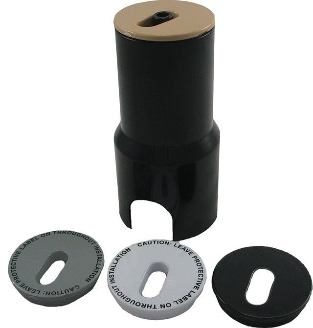 CMP Deck Jet (J Style) 25597-000-000