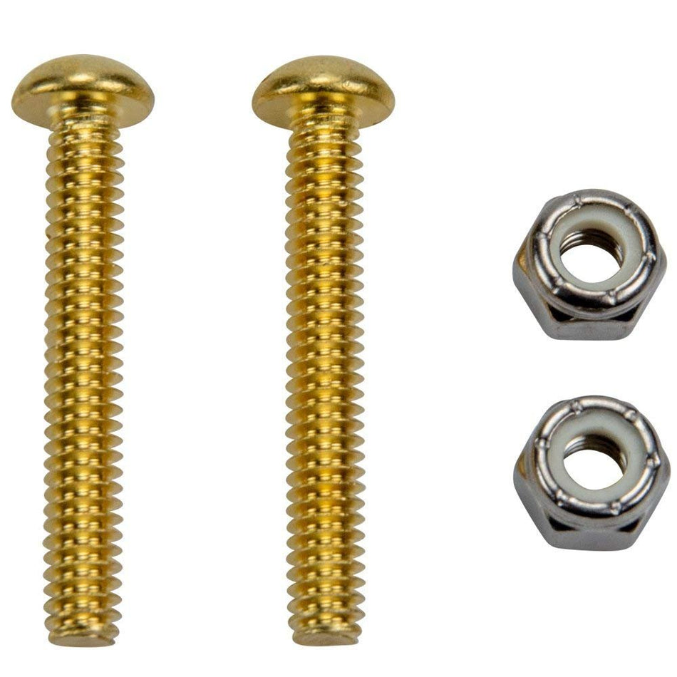 Pentair R221030 153 Hardware Set for Safety Pool Hook