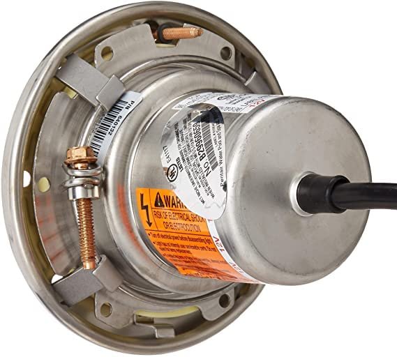 Pentair EC-640132 Lights, Color-Changing