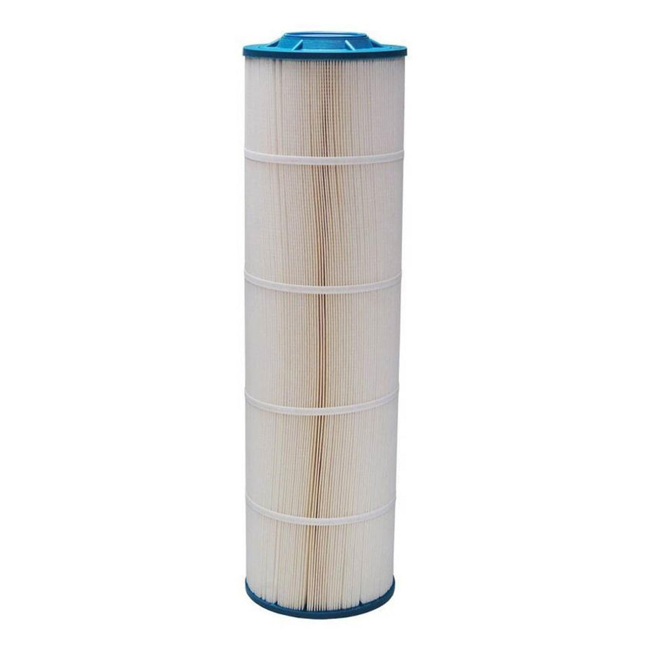 Unicel C-7697 Replacement Pool Filter Cartridge for Harmsco ST/TC 155