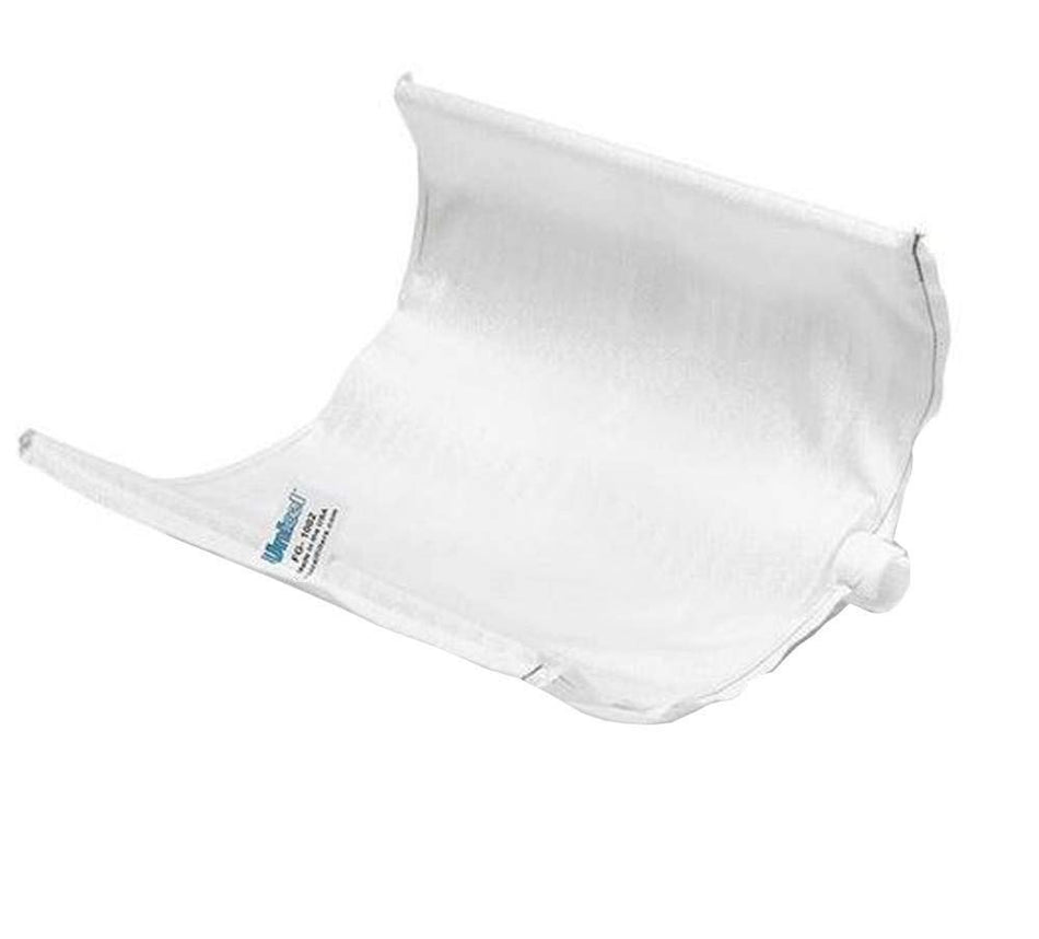 Unicel FG-1002 Single DE Filter Grid 24 Sq. Ft. for Pentair, Hayward, Sta-Rite & More