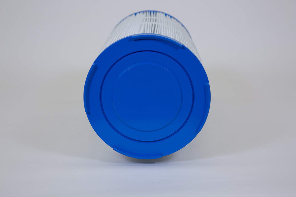 Unicel C-7370 Replacement Spa Filter Cartridge 75 Sq. Ft. for Sundance Spas
