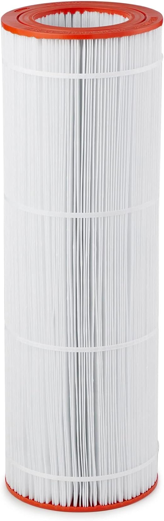 UNICEL 150SQF Predator/Clean & Clear Cartridge Elemeny C-9415