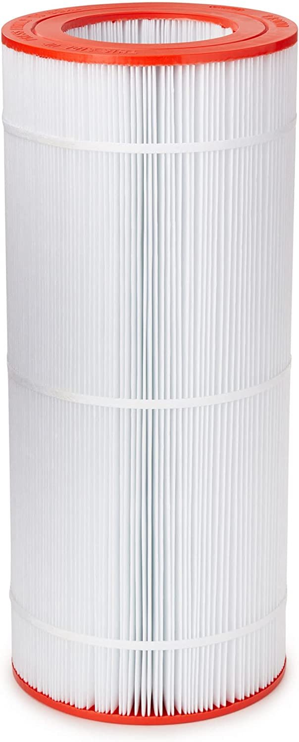 UNICEL C-9410 100SQF Predator/Clean & Clear Cartridge Elemeny