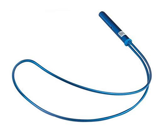 Safety Pool Hook R221026