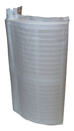 Unicel PG-1902 Replacement DE Filter Grid 24 Sq. Ft. for Hayward, American & Pac-Fab