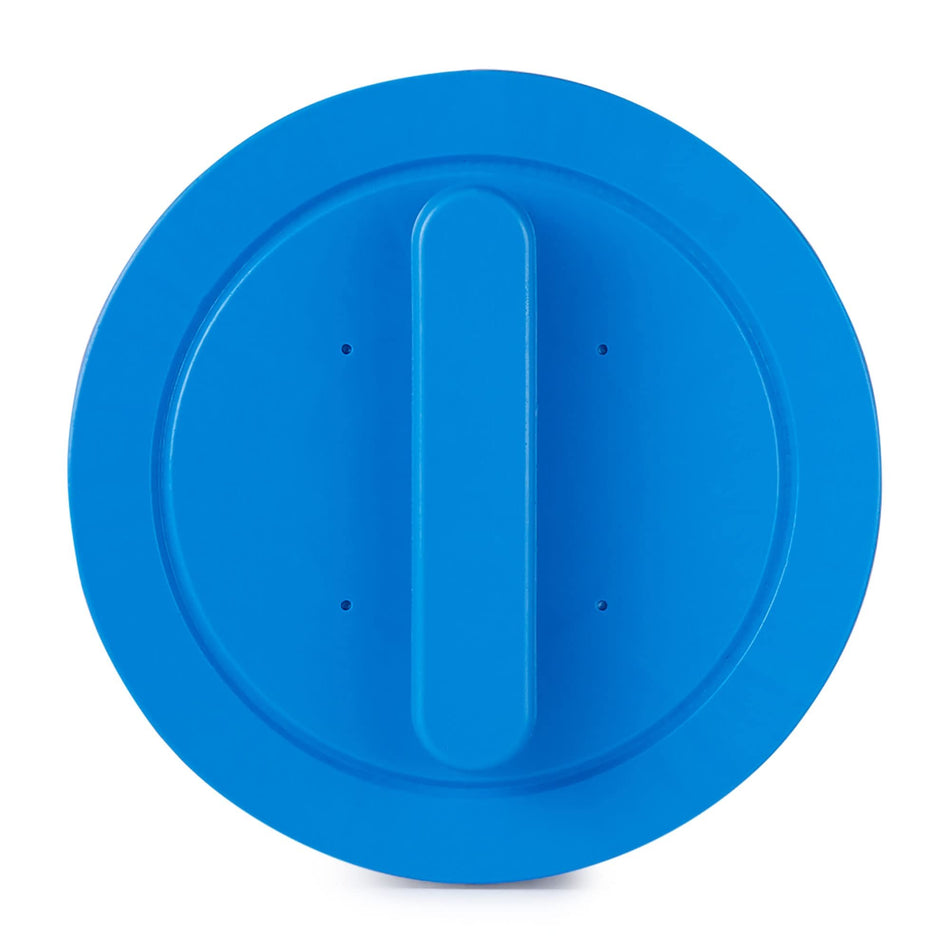 Unicel 5CH-352 35 Square Foot Media Replacement Hot Tub Spa Filter Cartridge with 151 Pleats