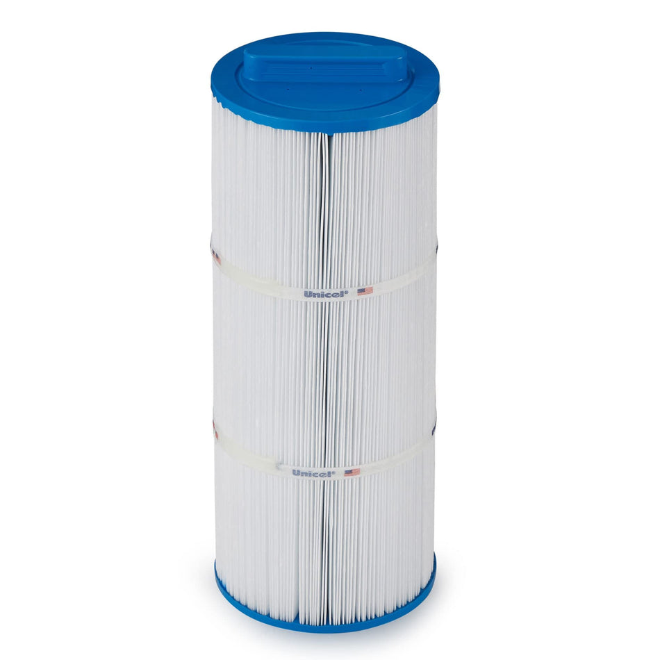 Unicel 5CH-502 Replacement Spa Filter Cartridge 50 Sq. Ft. for Marquis & Cal Spas