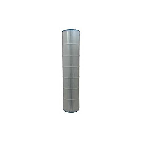 Unicel C-9422 Replacement Pool Filter Cartridge 250 Sq. Ft. for Jandy CJ 250