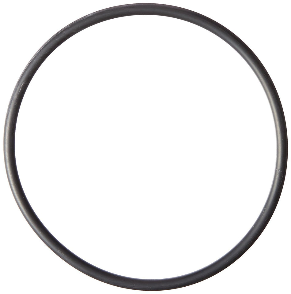 Hayward OEM SPX3200S O-ring Strainer Cover Replacement for Hayward Tristar and Ecostar Pump