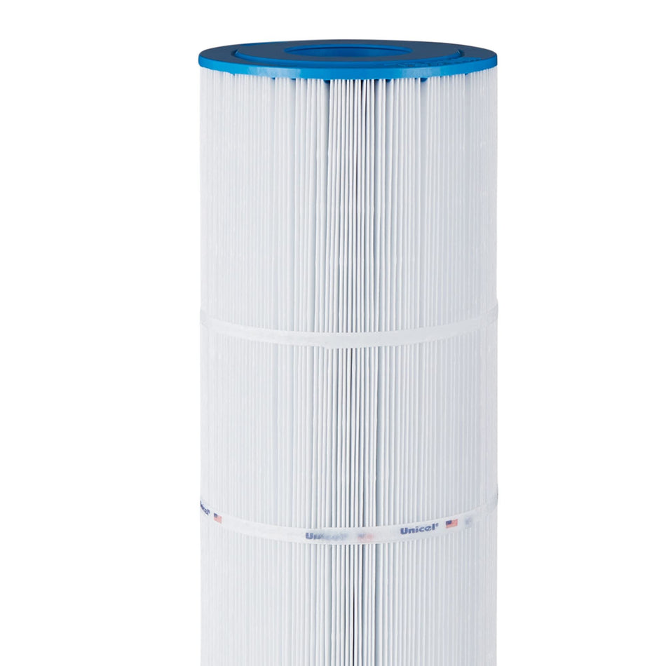 Unicel C-7488 Replacement Pool Filter Cartridge 106 Sq. Ft. for Hayward