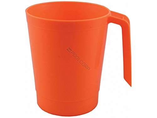 Super Pro 25600-006-000 1 Pound DE Filter Scoop