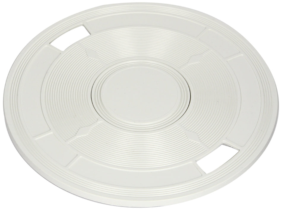 Pentair L5R Waterway Lid 8-3-8in