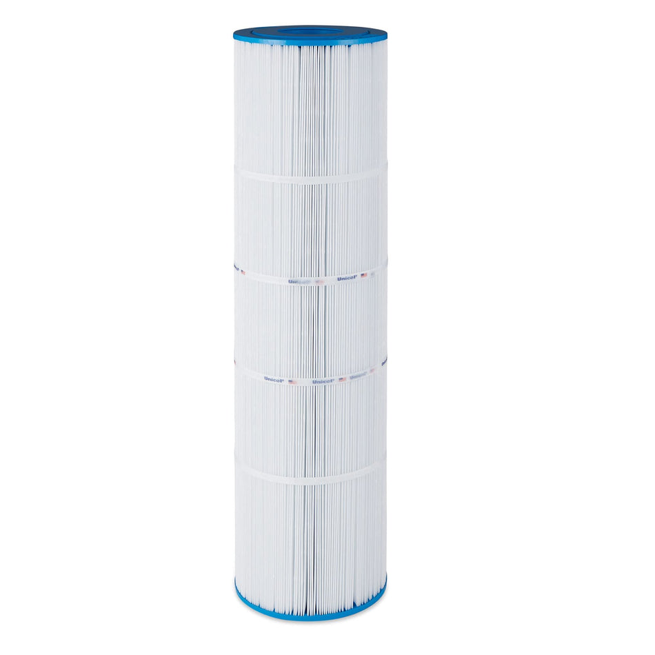 Unicel C-7488 Replacement Pool Filter Cartridge 106 Sq. Ft. for Hayward