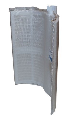 Unicel PG-1902 Replacement DE Filter Grid 24 Sq. Ft. for Hayward, American & Pac-Fab