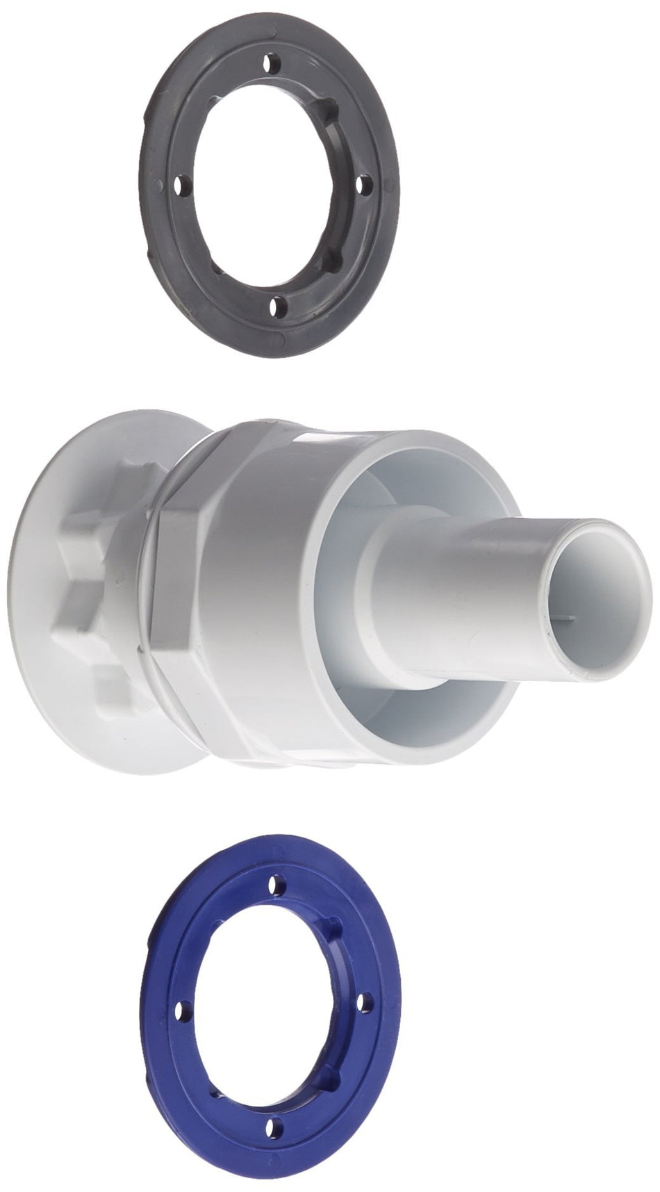 Pentair GloBrite LED Pool Light Vinyl Niche 620039