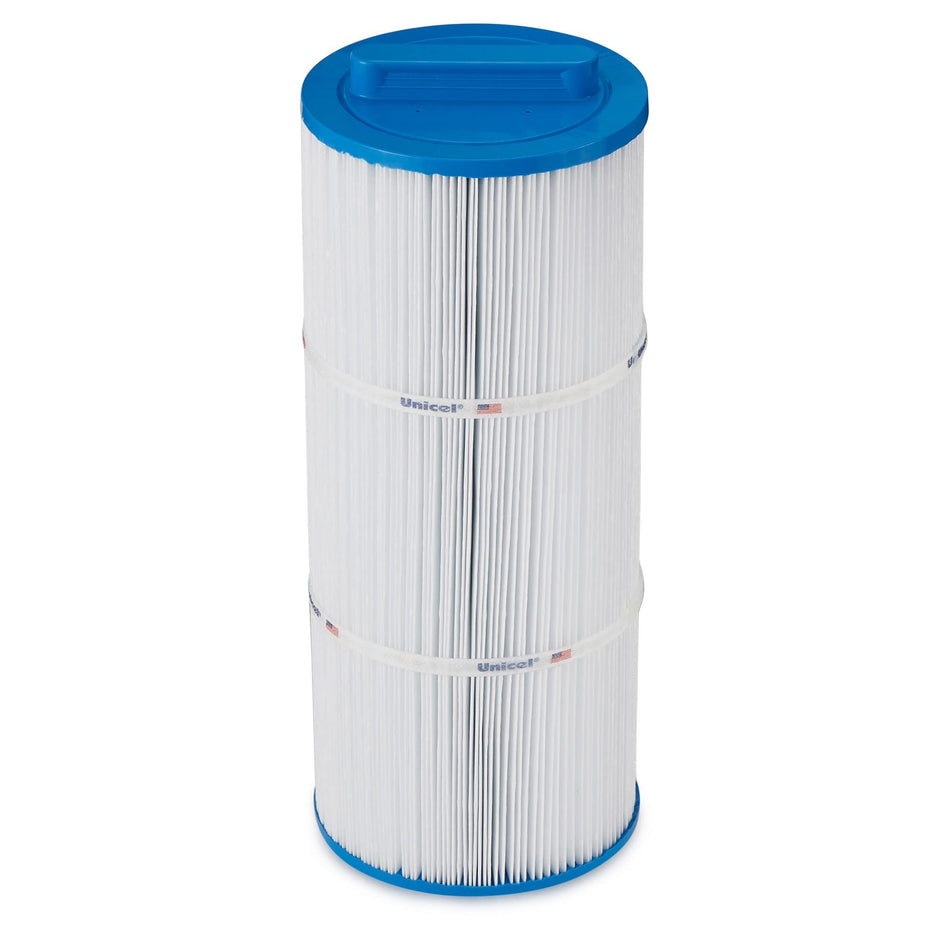 Unicel 5CH-352 35 Square Foot Media Replacement Hot Tub Spa Filter Cartridge with 151 Pleats