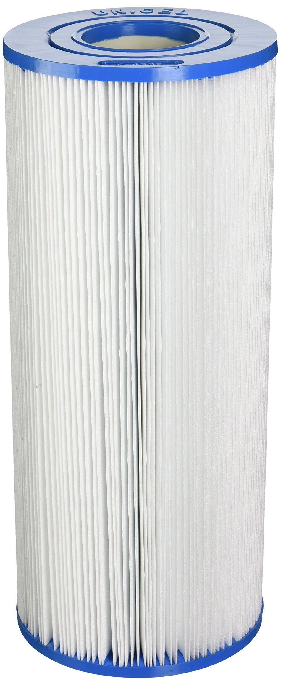 Unicel C-4332 Filter Cartridge (4 Pack)