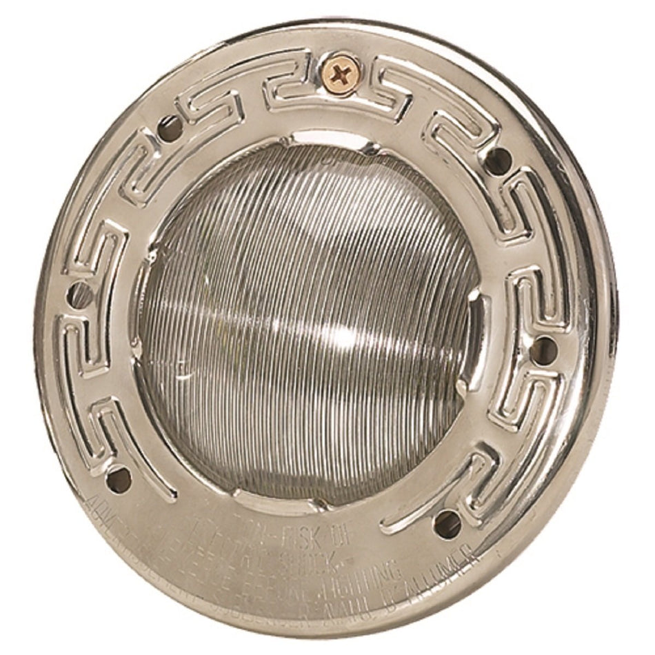 Pentair 640122 IntelliBrite 5G Color Underwater 120V LED Spa Light