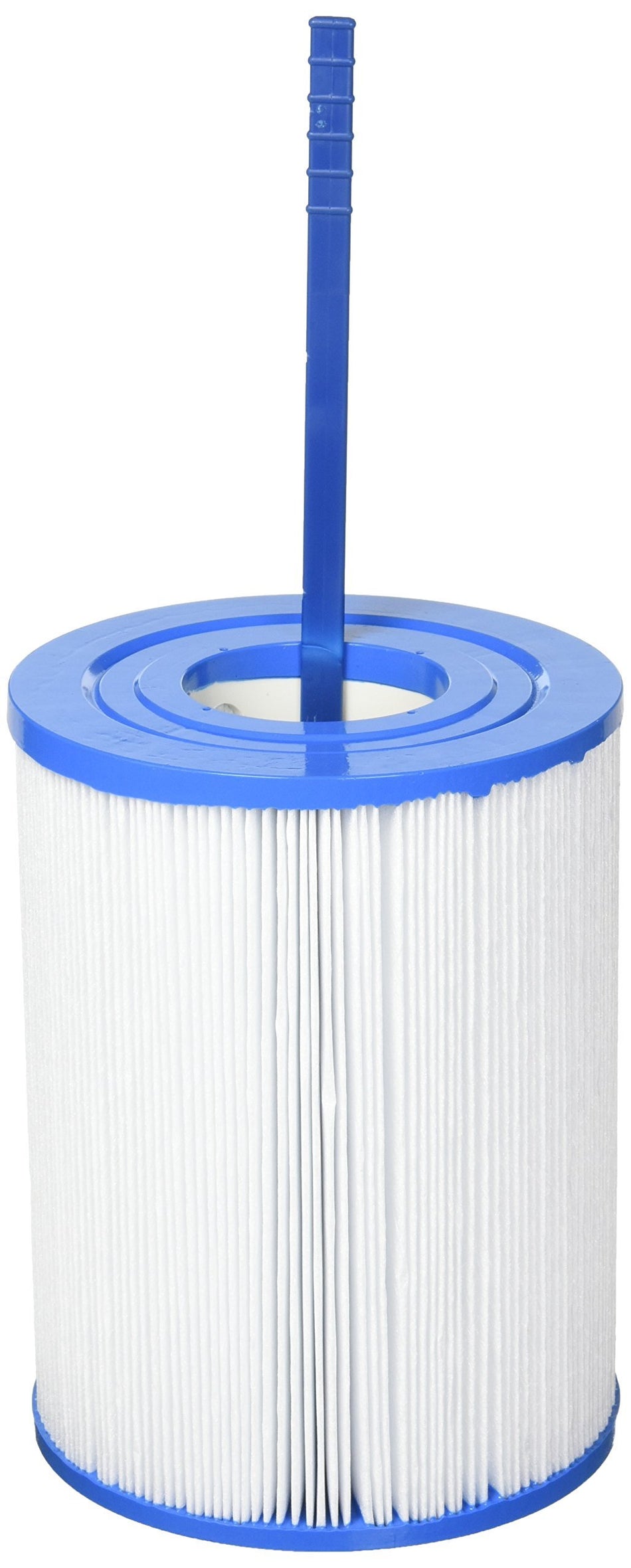 Unicel C-4405 Replacement Filter Cartridge for Rainbow DSF-50, Waterway Plastics